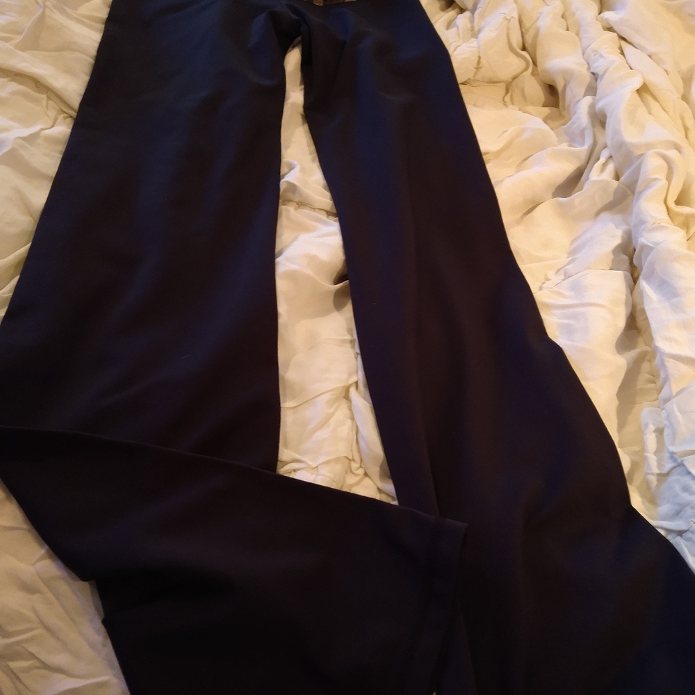 Brazil workout pants - Picture 10 of 10